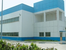 正隆集團富山紙業(yè)（昆山）有限公司