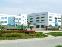 榮星電線(xiàn)（蘇州）有限公司