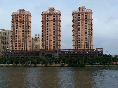 ?？谑虚L(cháng)提中心